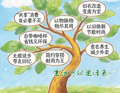 习近平:加快把人民军队建成世界一流军队