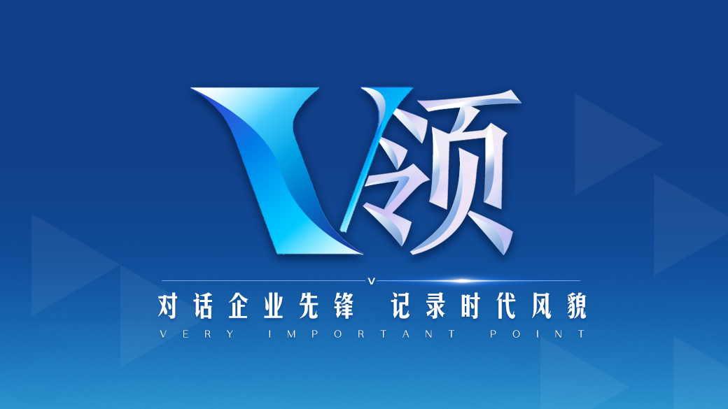 炒股天亏万程序员回应