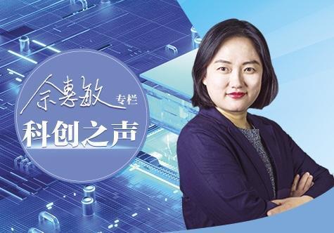 韩国防部回应朝鲜警告