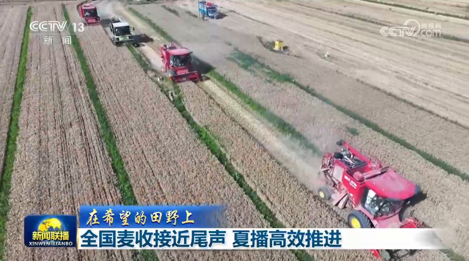 俄罗斯研学团走进东宁校园沉浸式体验中国端午民俗