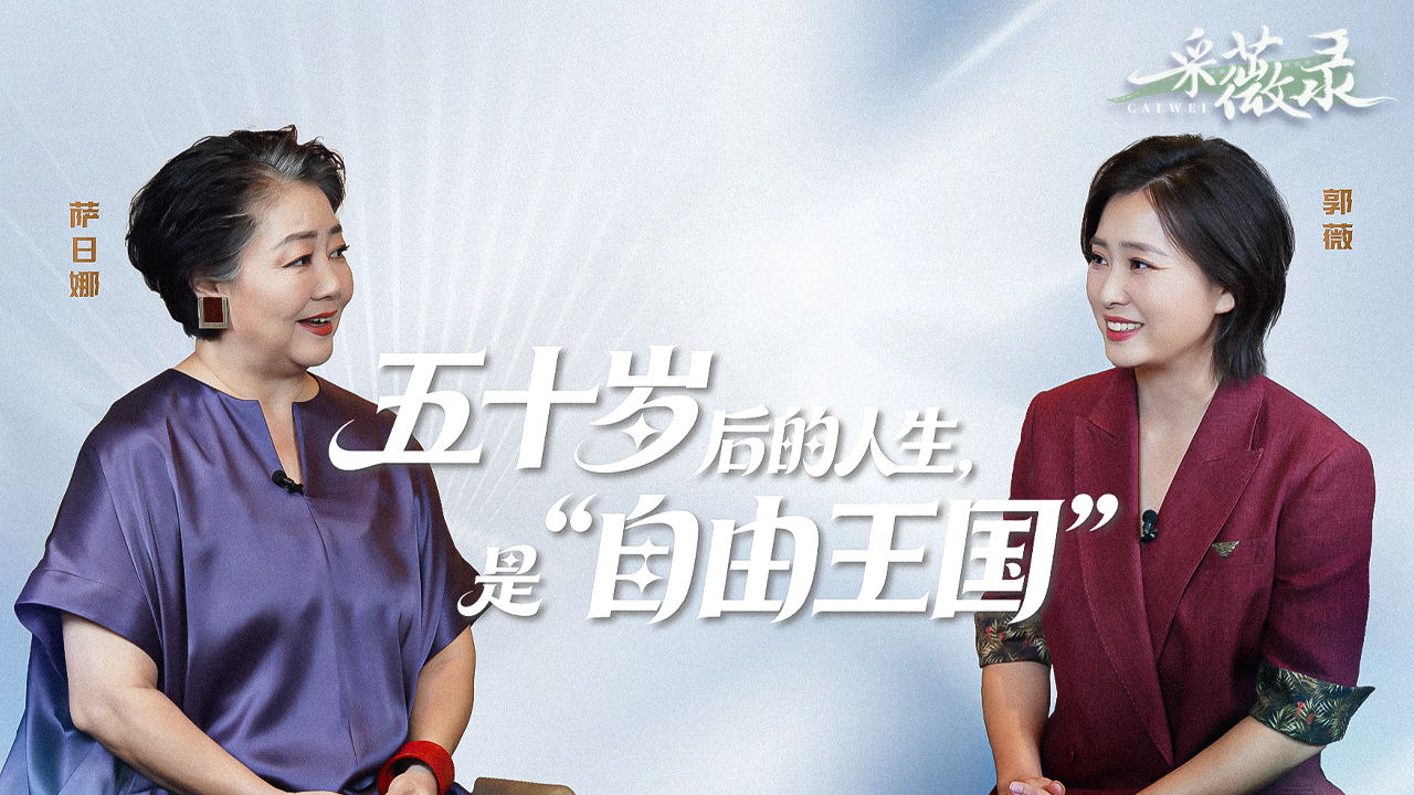 种地吧