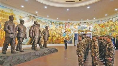 听泉鉴宝被指塌房四大疑问待解