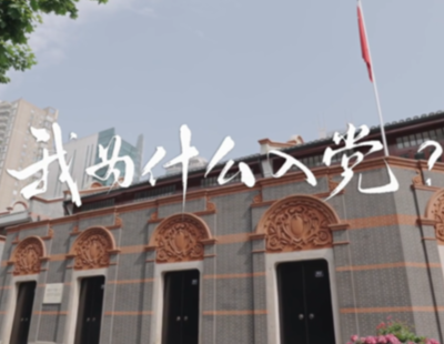 小伙捡到疑似手雷赶紧上交