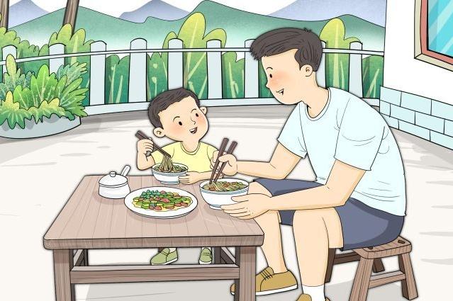 朝鲜已向前线部队下达准备射击指示