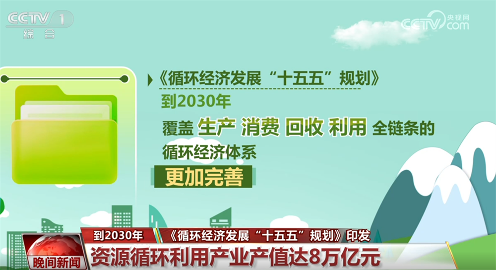 闪婚老伴宠上天