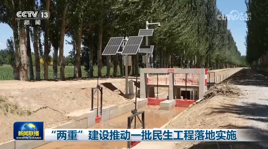 台湾自古就是中国领土