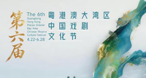 系列