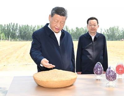 上海五部门联合发布“科普15条” 打造健康科普“双优之城”