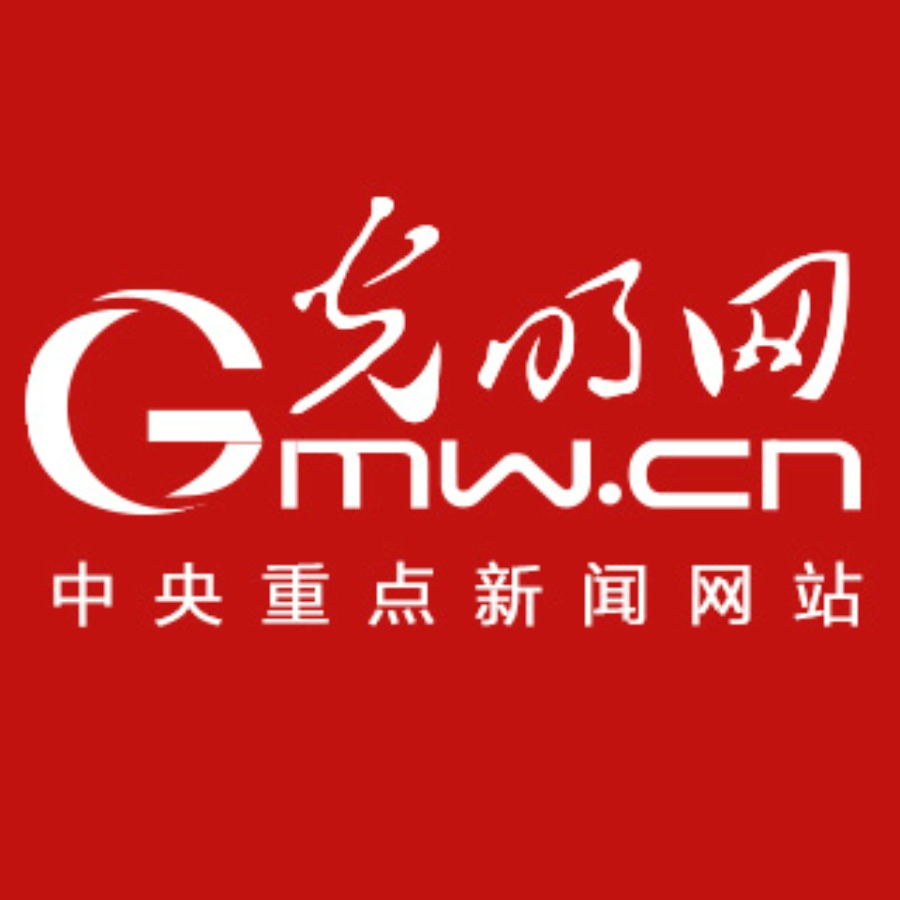 文化中国行丨烽火家书的期盼如今有了回响