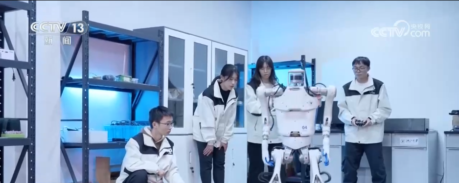 韩国朝鲜