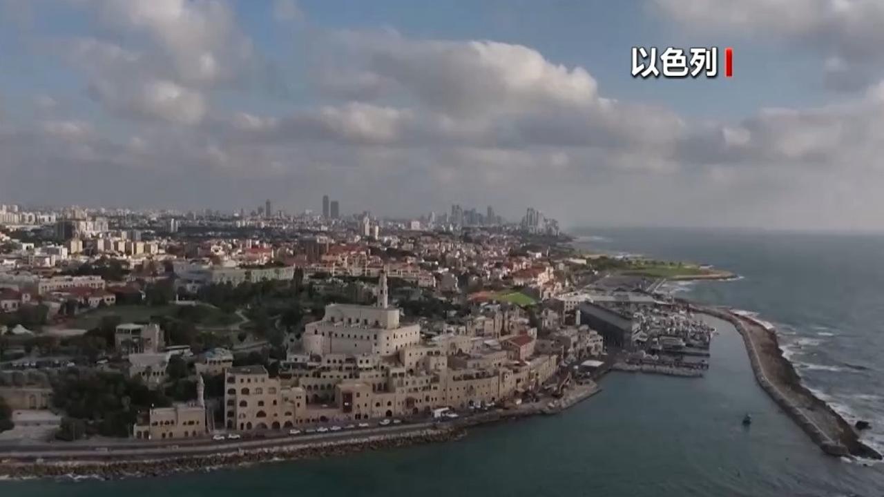 总书记讲述的党史故事｜一脉清风 永葆本色