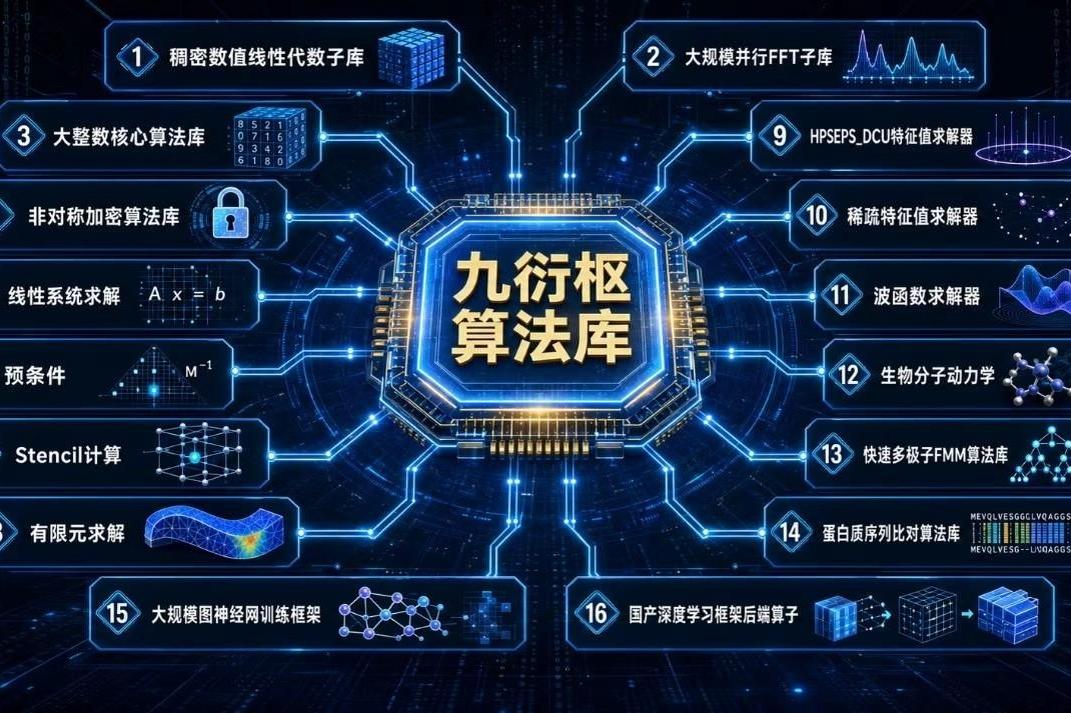 听泉鉴宝喊话别再神话我了