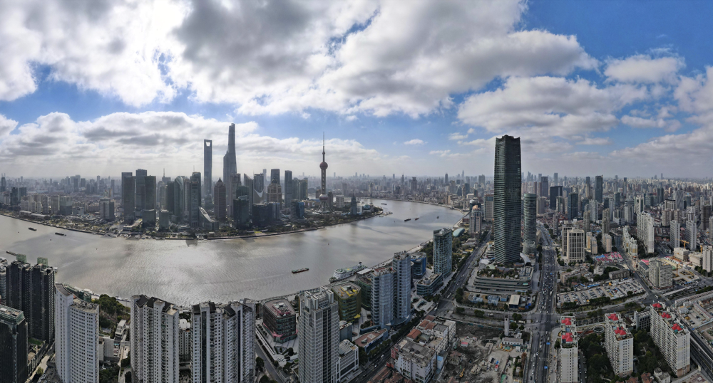 习近平同印度尼西亚总统佐科通电话