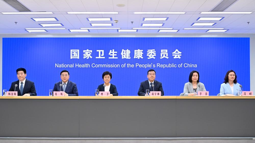 贫困县砸亿元建酒店烂尾有人接盘了