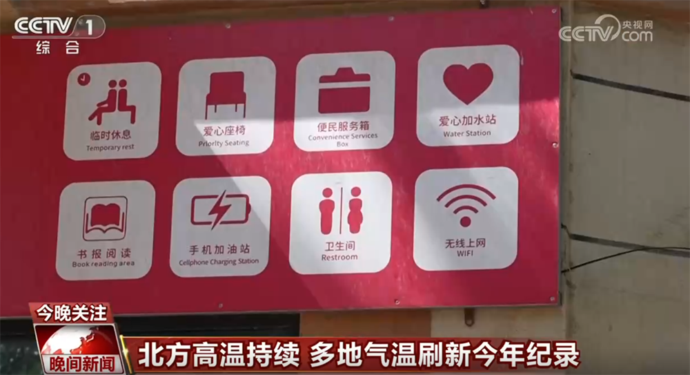 成全影视在线观看第6季_在线影视播放-二中文在线观看免费高清_二页在线观看免费版电视剧_二资源在线高清免费播放_15中文在线观看免费版高清_高清资源在线观看_影院高清官网在线观看_中文9在线观看免费_2中文免费观看_三在线观看免费高清电视_第二资源在线影视免费观看_二中文在线观看动漫_二在线观看免费版电视剧啦_二在线观看免费版电视剧-丈夫不在的午后时光的背景故事孟若雨在线免费观看入口在线看中文版