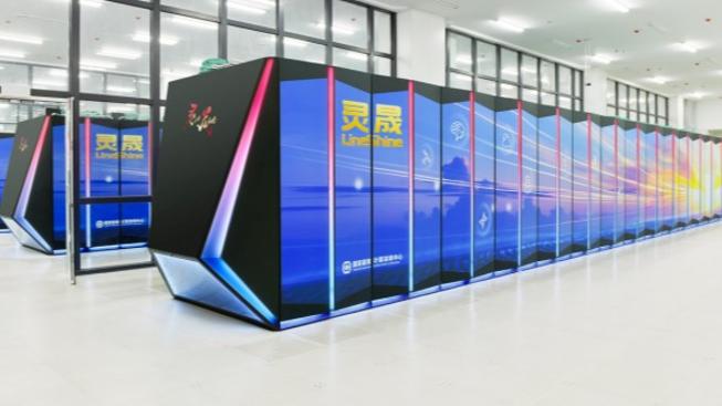 价格