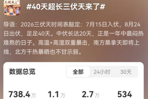 萧敬腾在婚礼上泪流满面