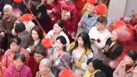 联播+｜两件国宝蕴藏的精神密码