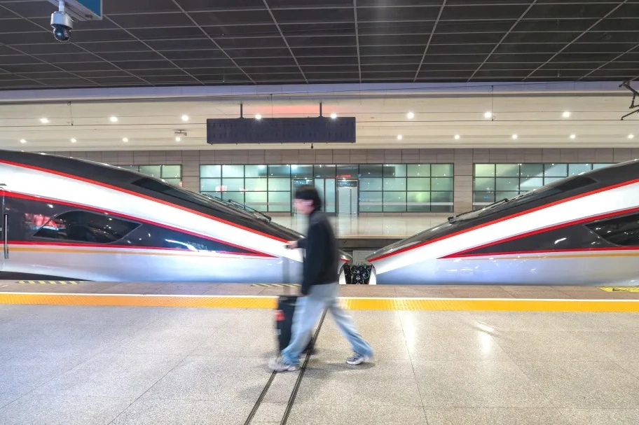 吴晙诚没有领奖