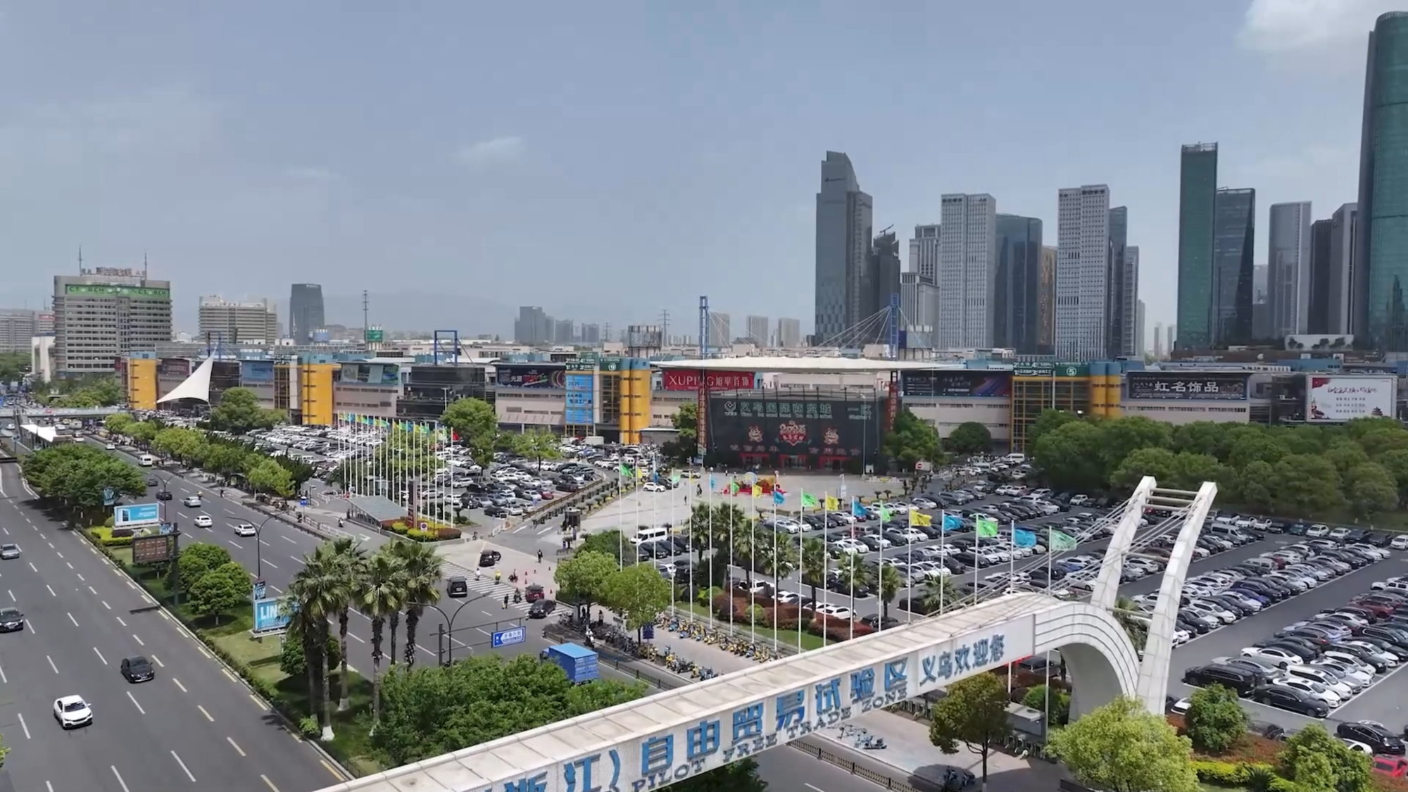 权志龙新歌