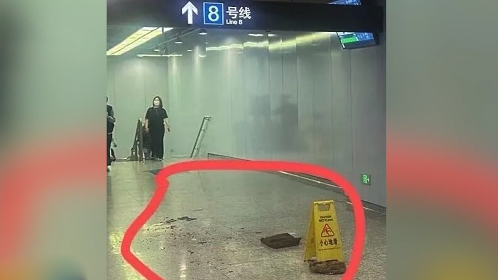 王以太当爸爸了