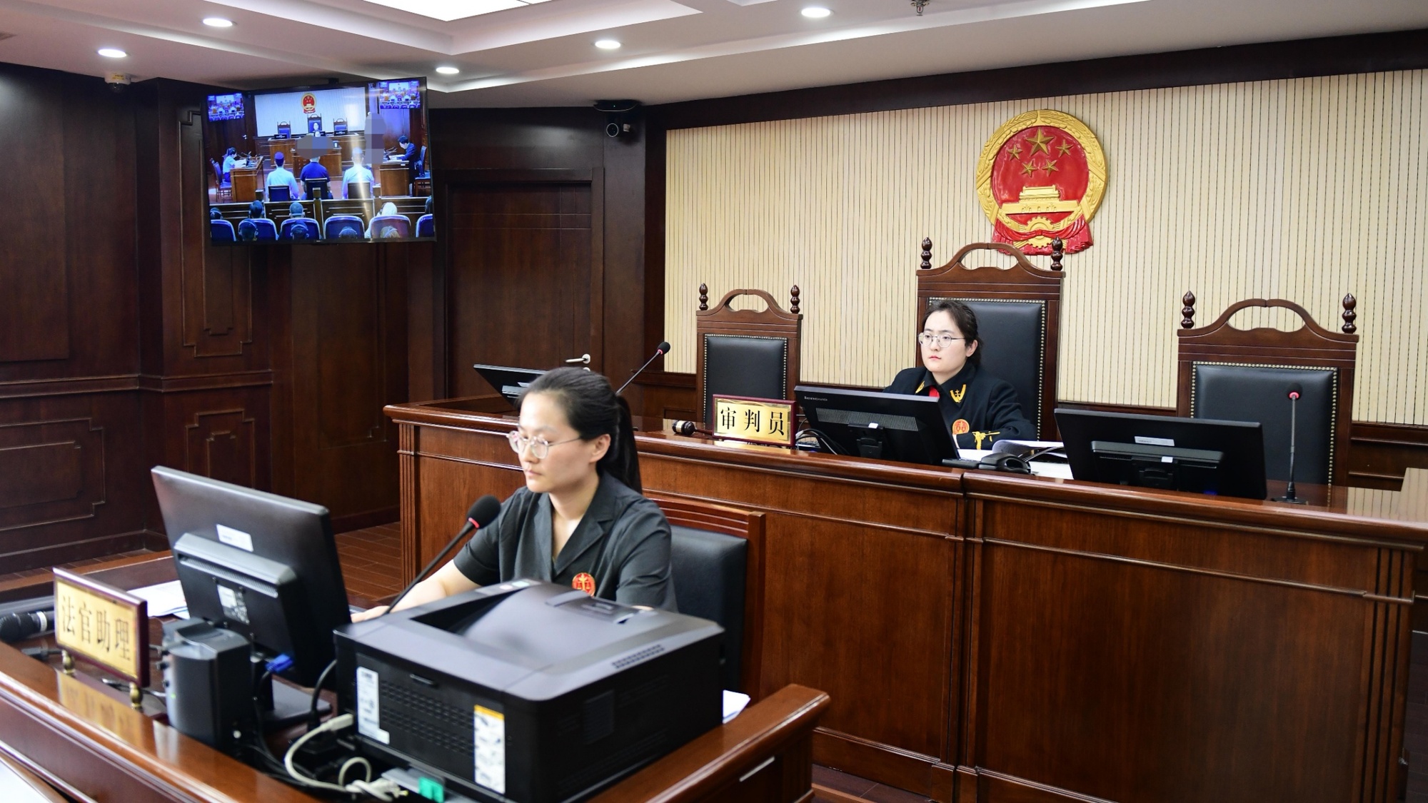 把握历史主动 实现伟大复兴——写在中国共产党成立105周年之际