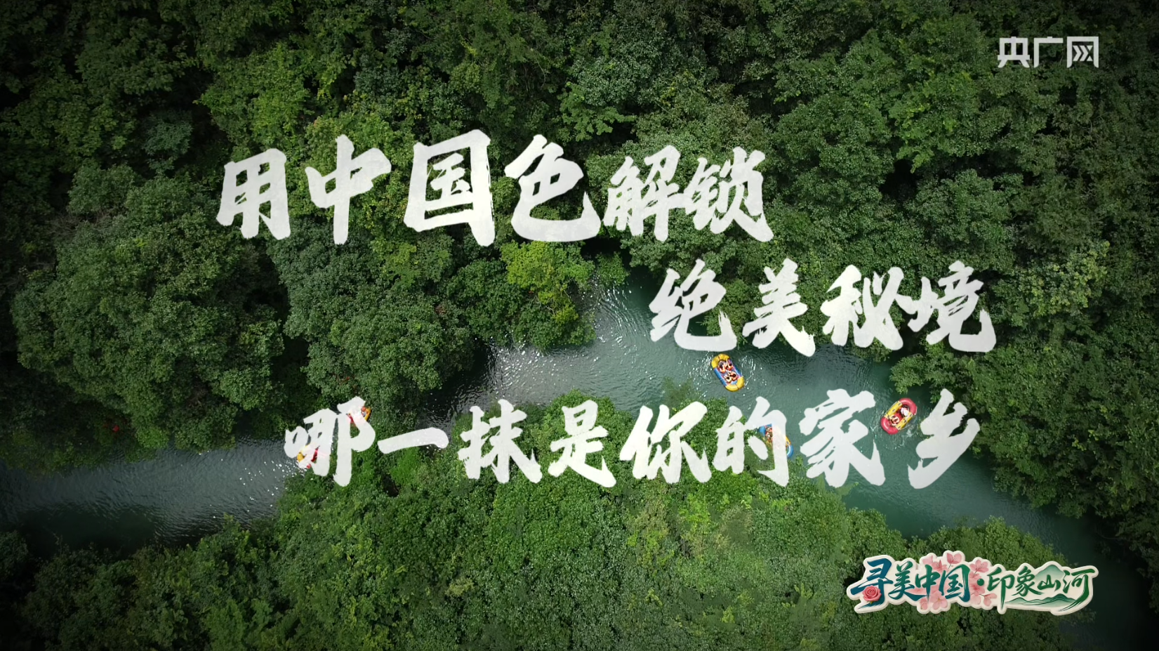 推特被封