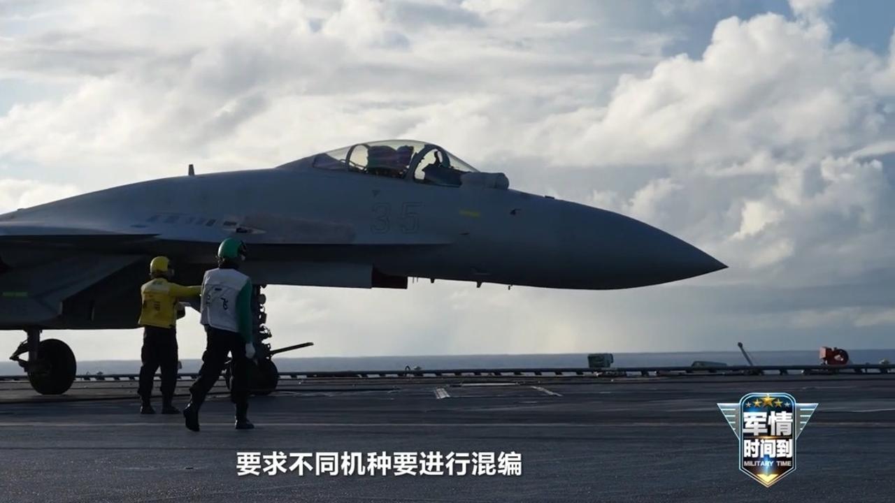 朱雀三号重复使用遥二运载火箭完成静态点火试验