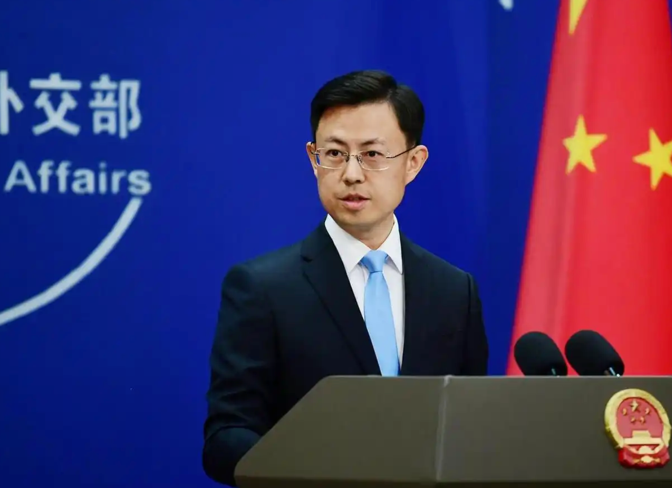 张本智和模仿樊振东模仿姆巴佩