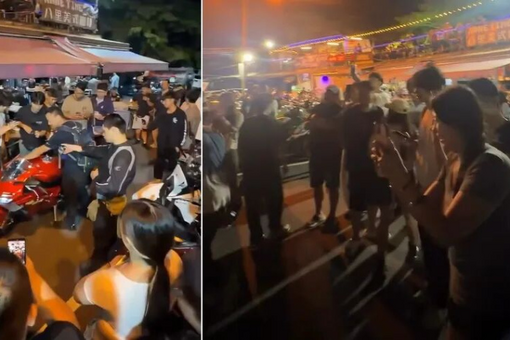 听泉鉴宝被指塌房四大疑问待解