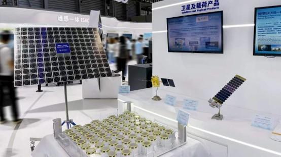 王小洪在北京调研禁毒工作时强调 坚持综合施策系统治理 纵深推进新时代禁毒人民战争