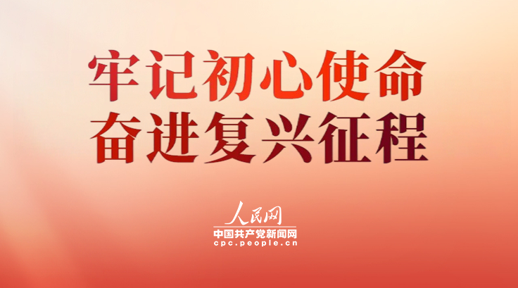 他一搂我就知道跑不了了
