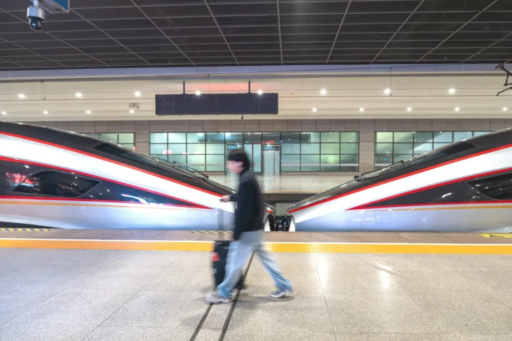 作者