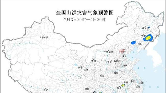 海量高清资源
