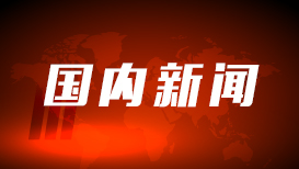 总女友颜值