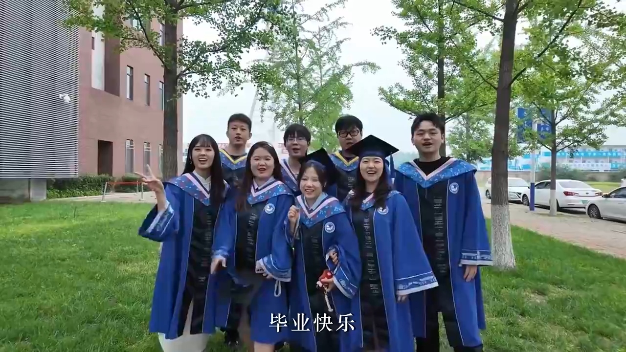 萧敬腾在婚礼上泪流满面
