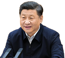 四部门延续实施失业保险稳岗扩岗政策举措
