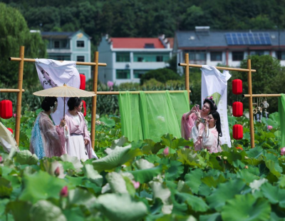 新疆维吾尔自治区塔城市委书记王东升接受审查调查