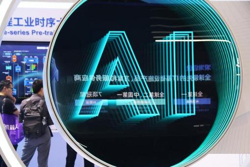 开始理解大学生的消费观了