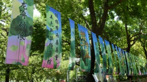 警方回应岁女童被高年级男生泼开水