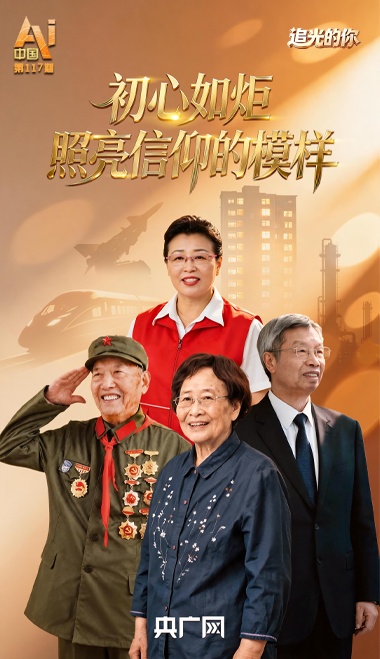 GOGOGO视频在线观看|99久久精品青青草电影-中文字幕免费不卡二区