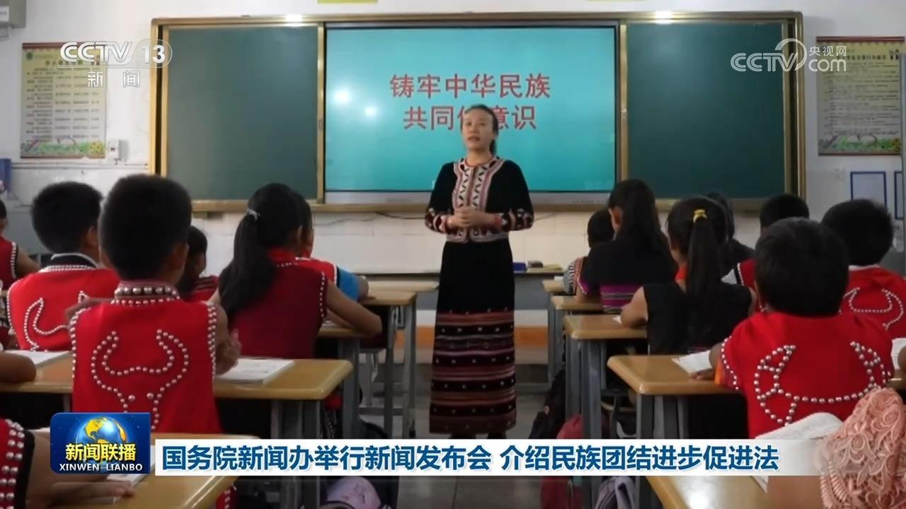 国乒梯队建设