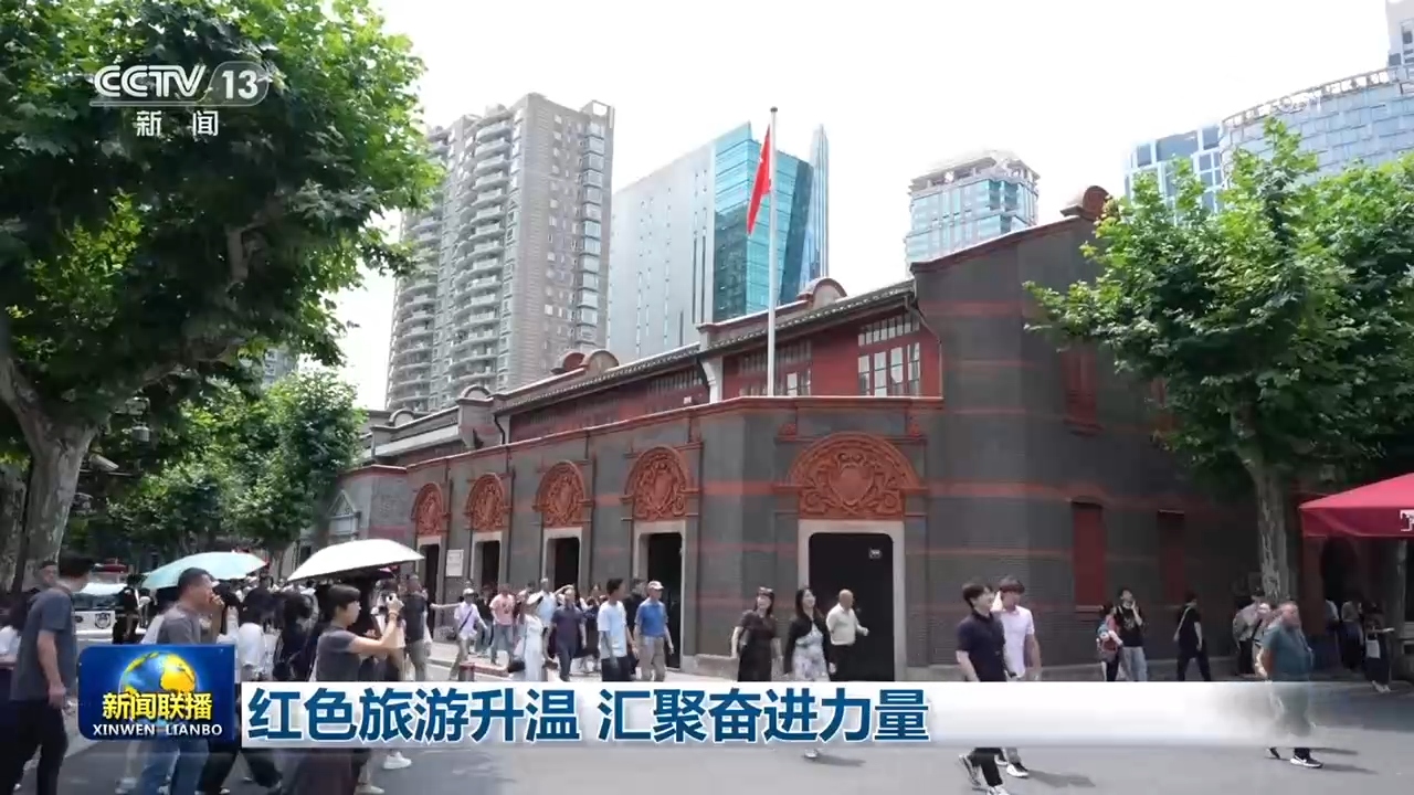 年轻人下班后开始搞副业了