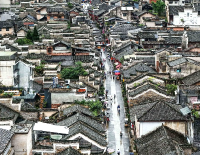 加快融合创新 各地前瞻布局新兴未来产业
