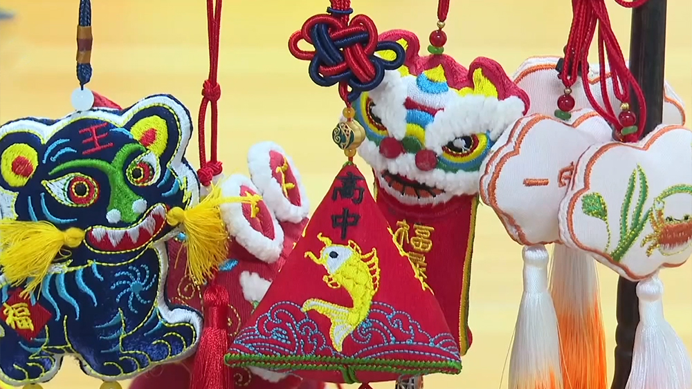教育局称女童被泼开水系恶作剧