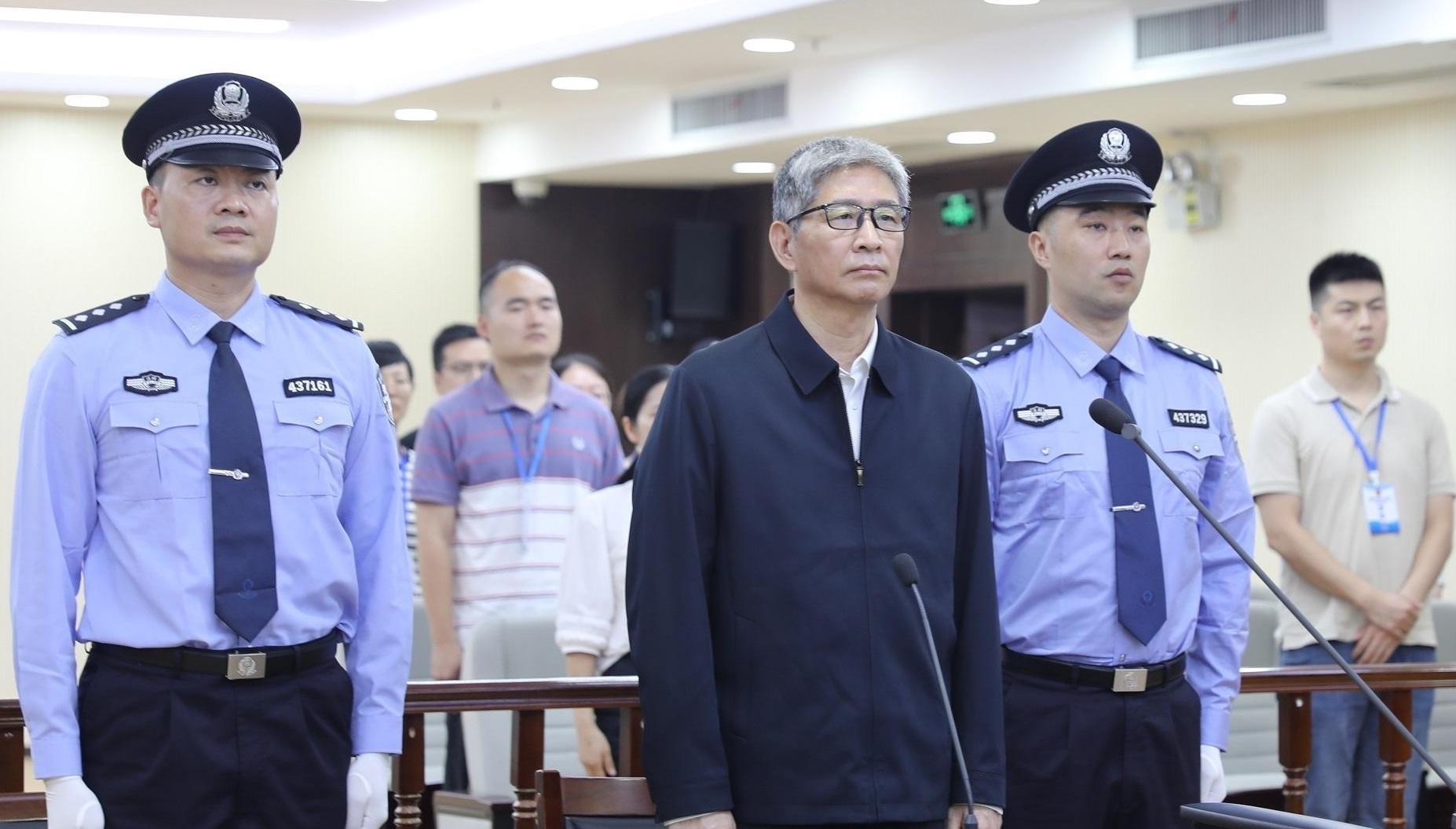 解放军次围岛行动示意图对比