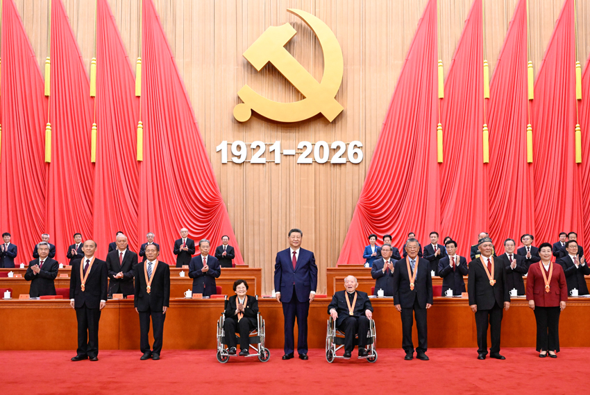 从“到此一游”到沉浸体验，这些地方的文旅为何吸引人？