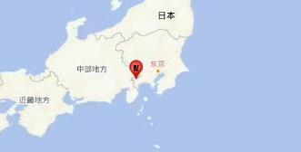 时政微观察丨永远保持对人民的赤子之心