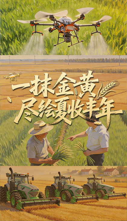 洪承汉退队