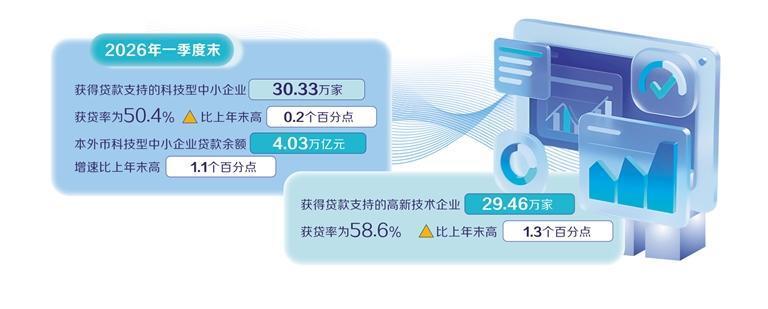 国乒创造队史亚锦赛最差成绩